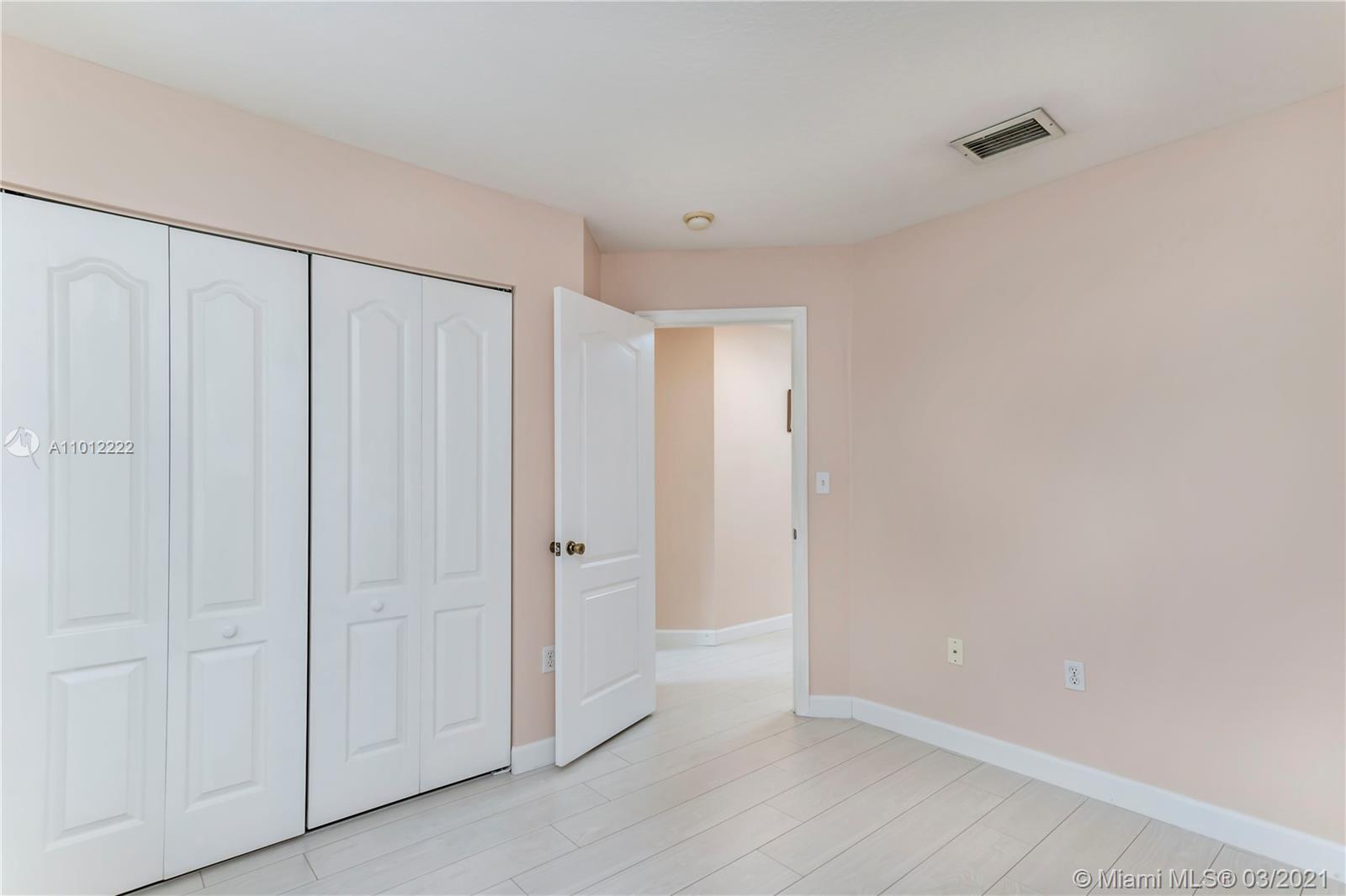 14339 Southwest 135th Court Miami, FL 33186 - Photo 27 of 47