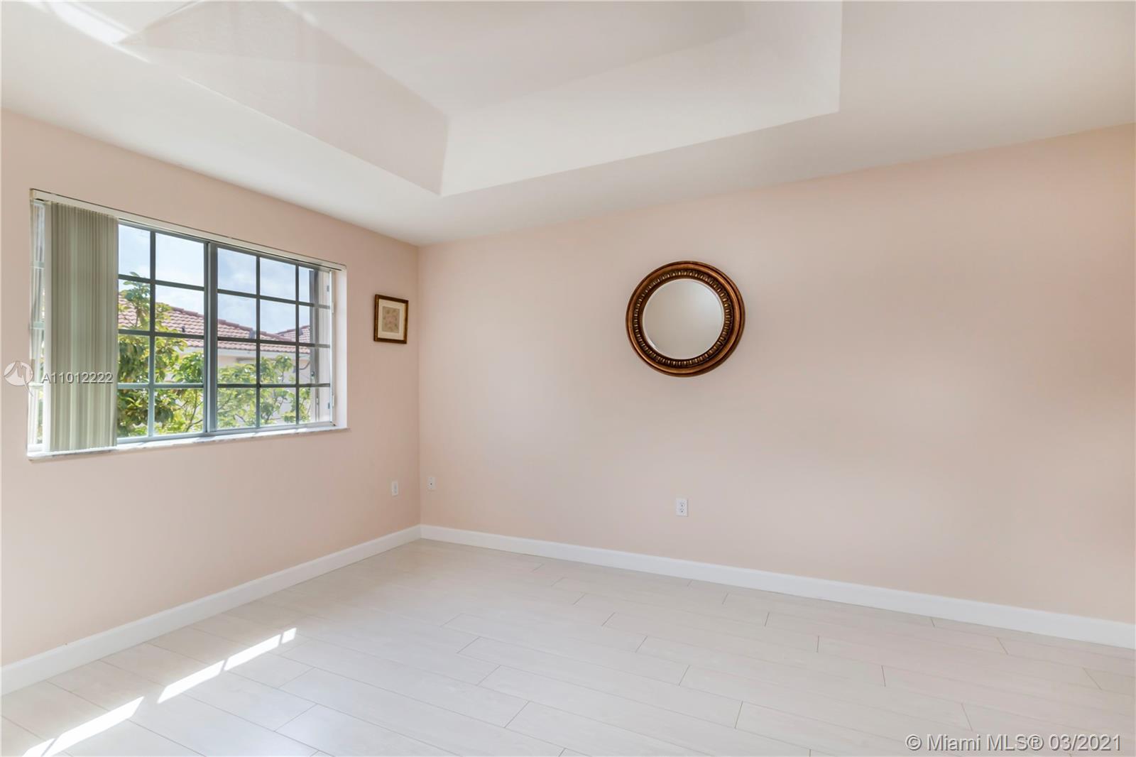14339 Southwest 135th Court Miami, FL 33186 - Photo 28 of 47