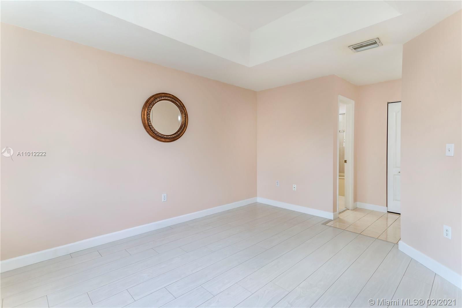 14339 Southwest 135th Court Miami, FL 33186 - Photo 29 of 47