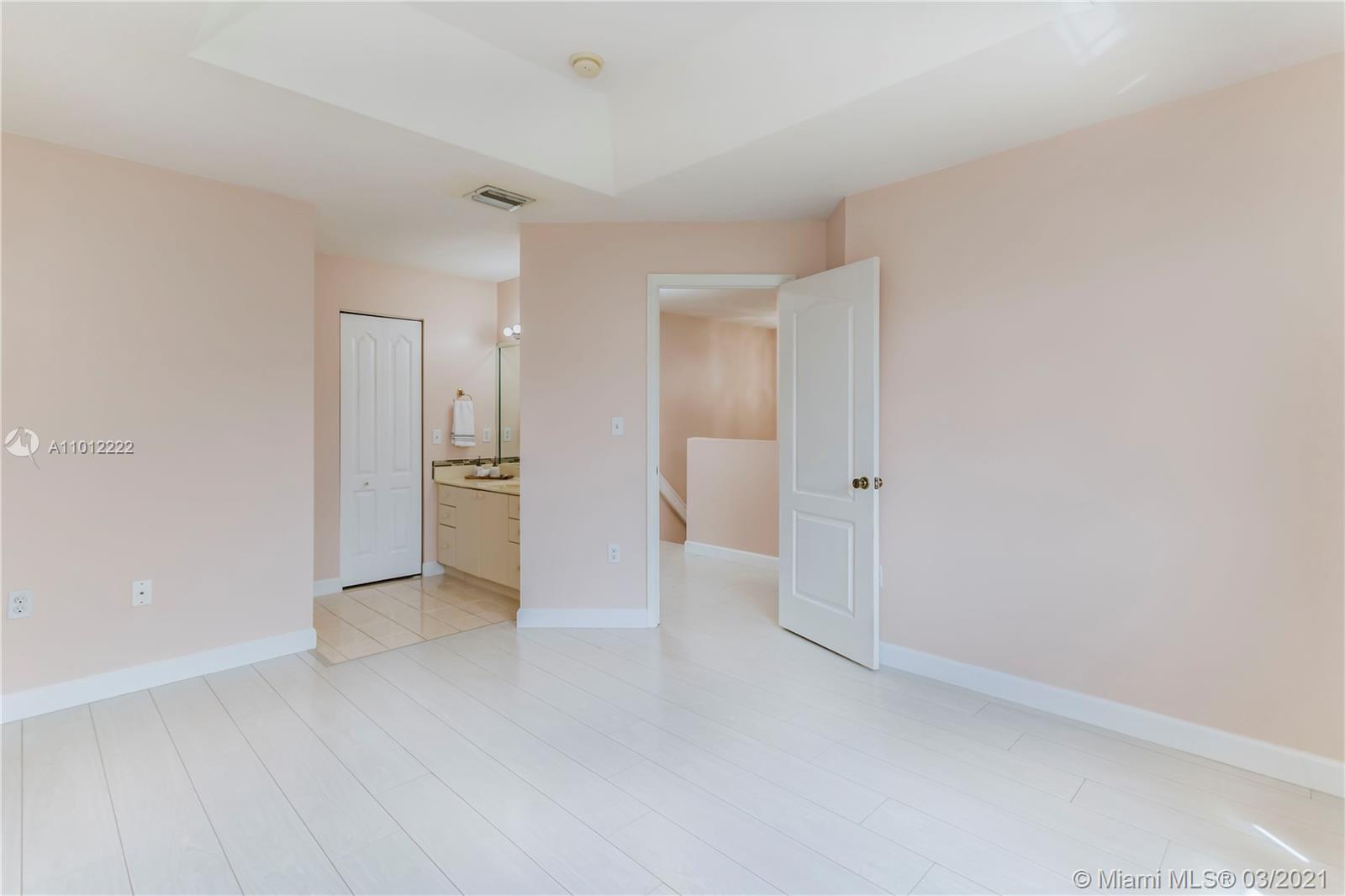 14339 Southwest 135th Court Miami, FL 33186 - Photo 30 of 47
