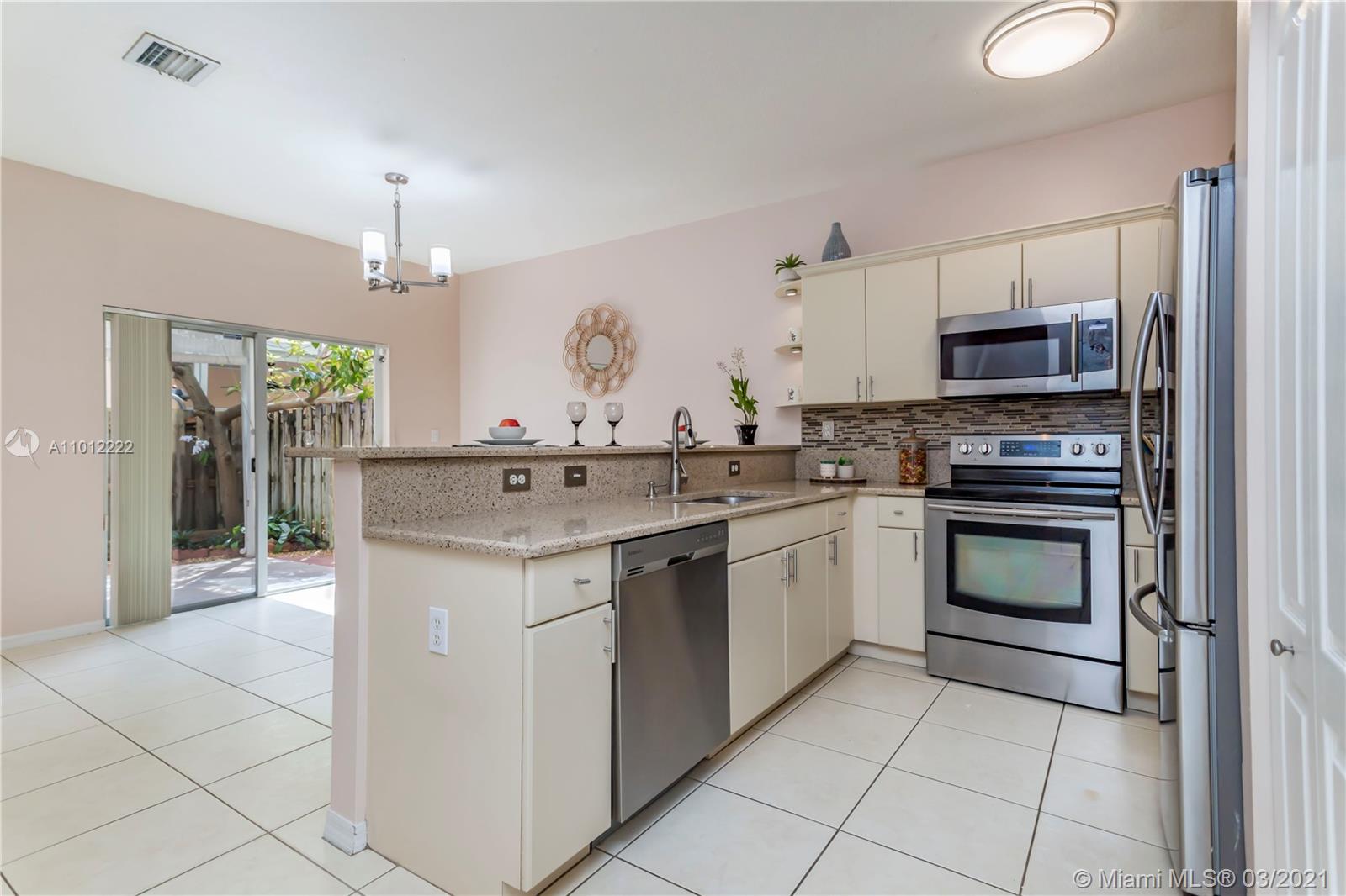 14339 Southwest 135th Court Miami, FL 33186 - Photo 4 of 47