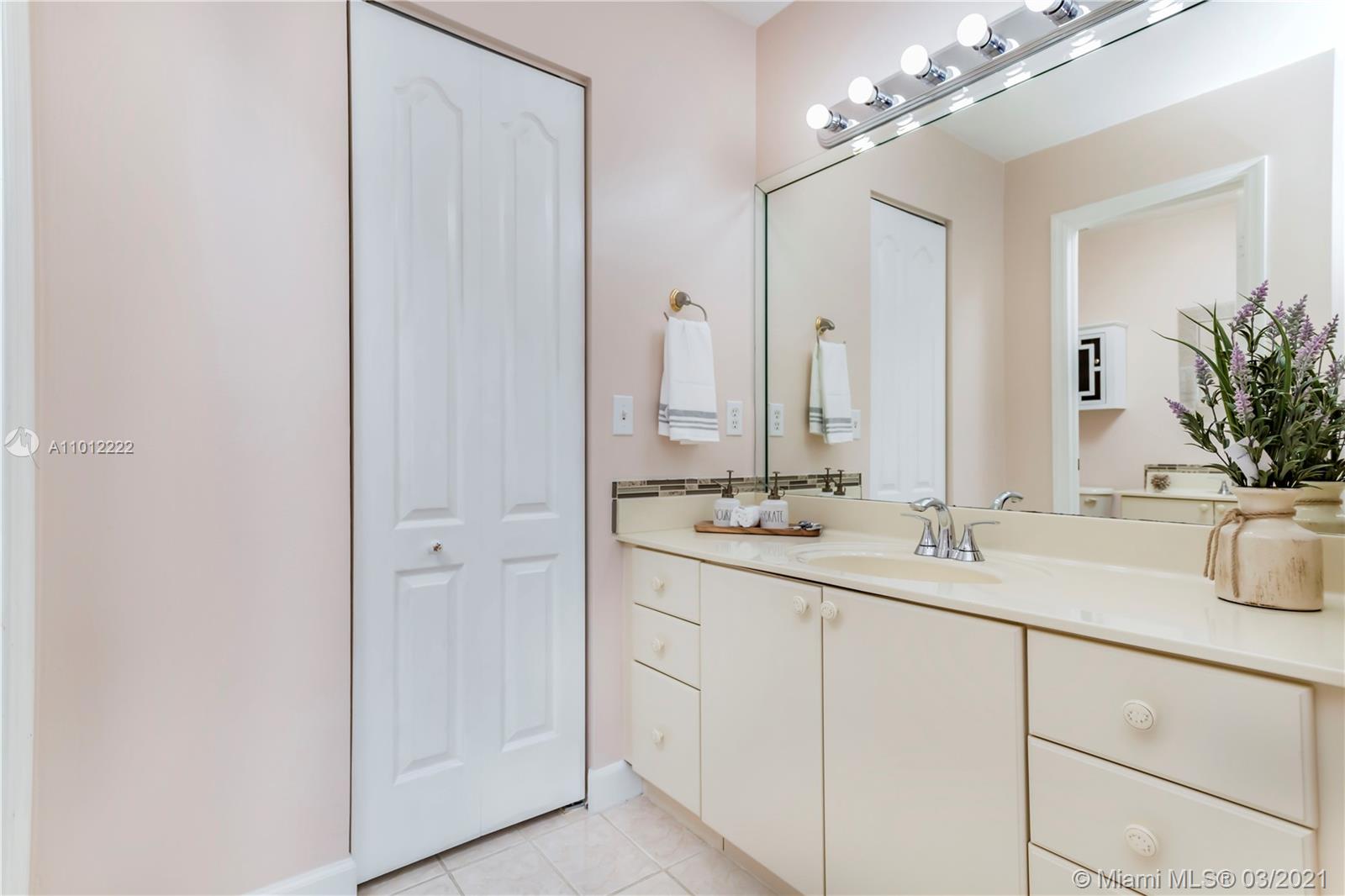 14339 Southwest 135th Court Miami, FL 33186 - Photo 31 of 47