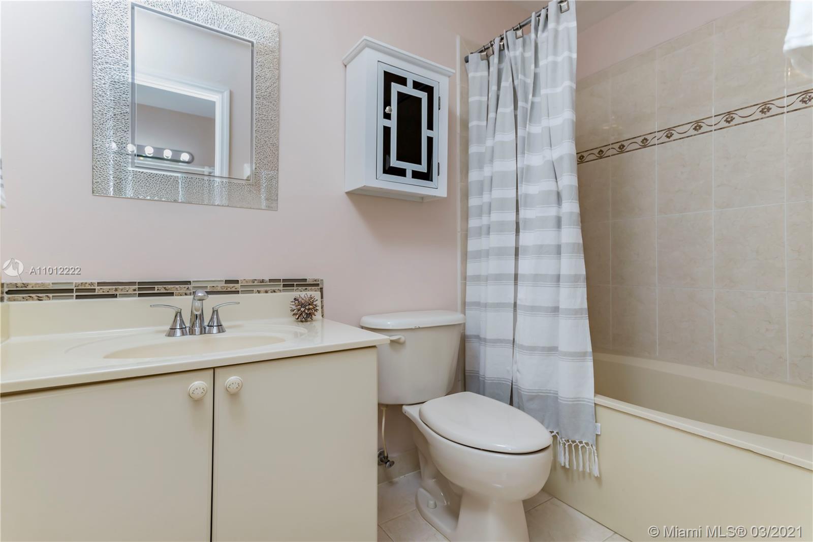 14339 Southwest 135th Court Miami, FL 33186 - Photo 33 of 47