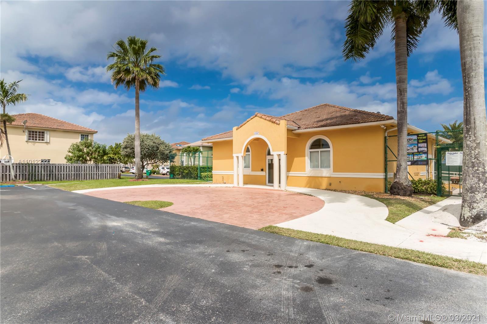 14339 Southwest 135th Court Miami, FL 33186 - Photo 35 of 47