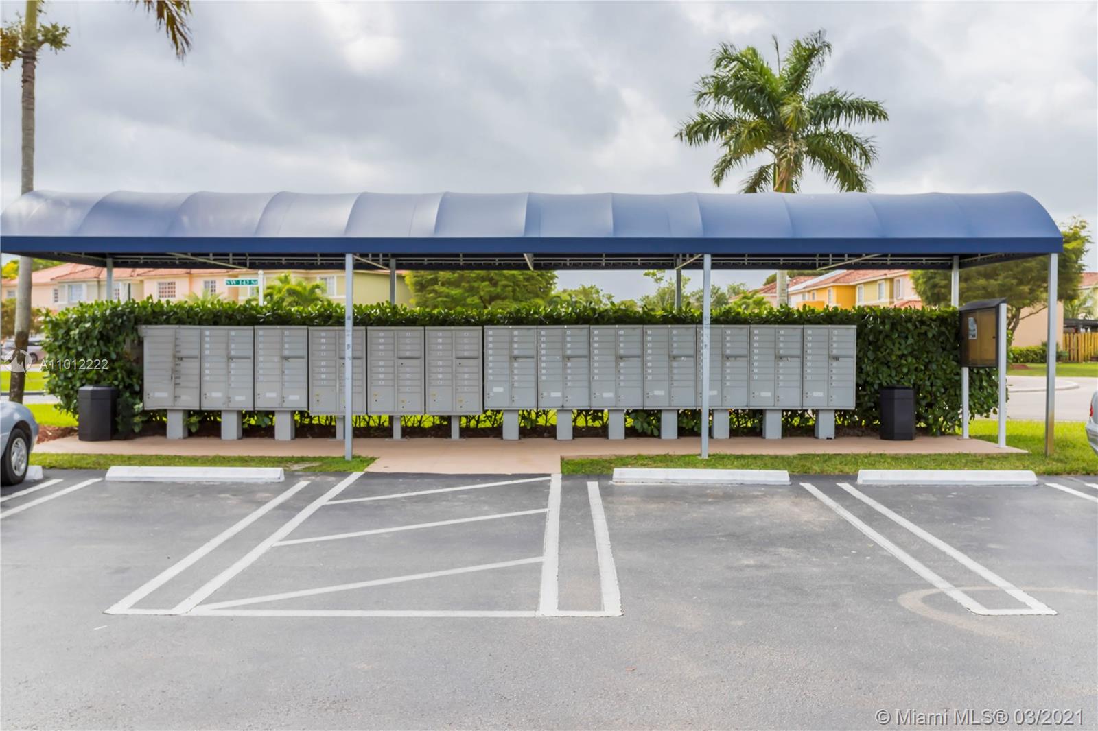 14339 Southwest 135th Court Miami, FL 33186 - Photo 36 of 47