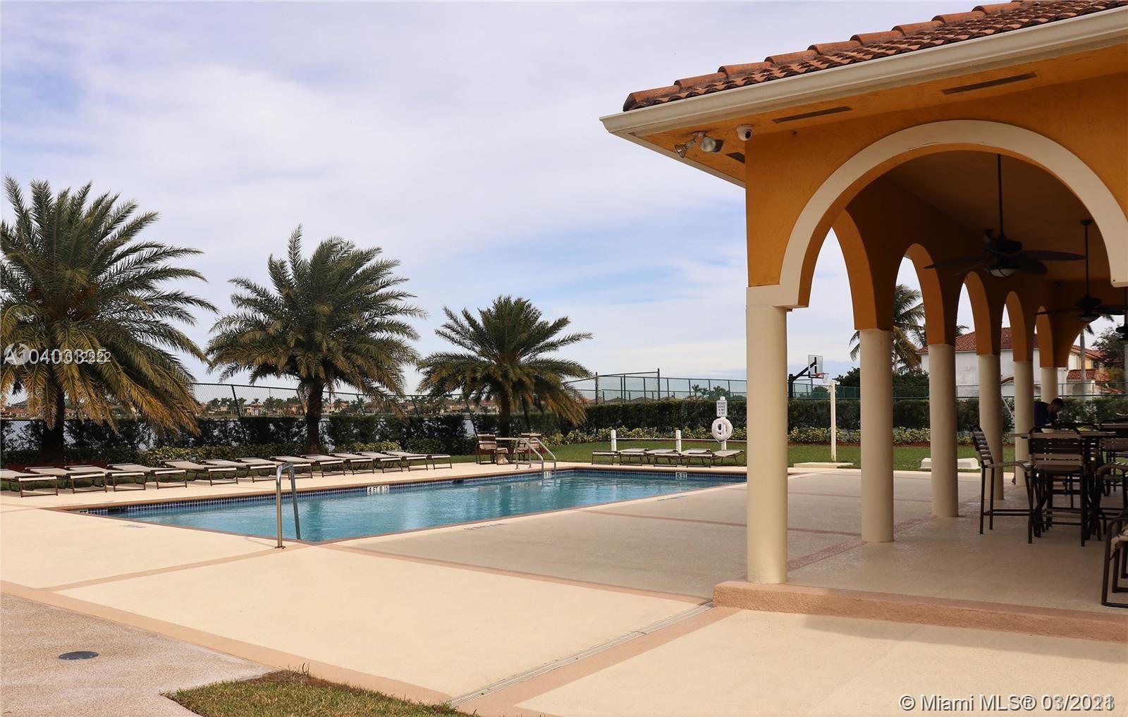 14339 Southwest 135th Court Miami, FL 33186 - Photo 37 of 47