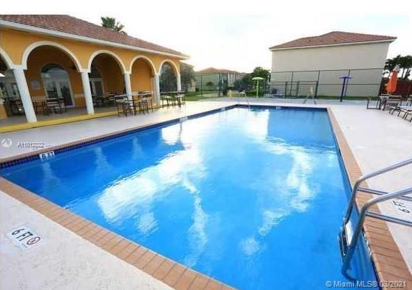 14339 Southwest 135th Court Miami, FL 33186 - Photo 38 of 47