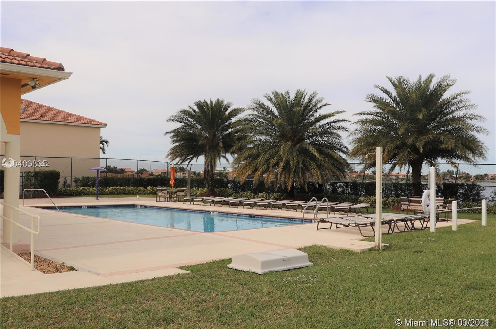 14339 Southwest 135th Court Miami, FL 33186 - Photo 39 of 47