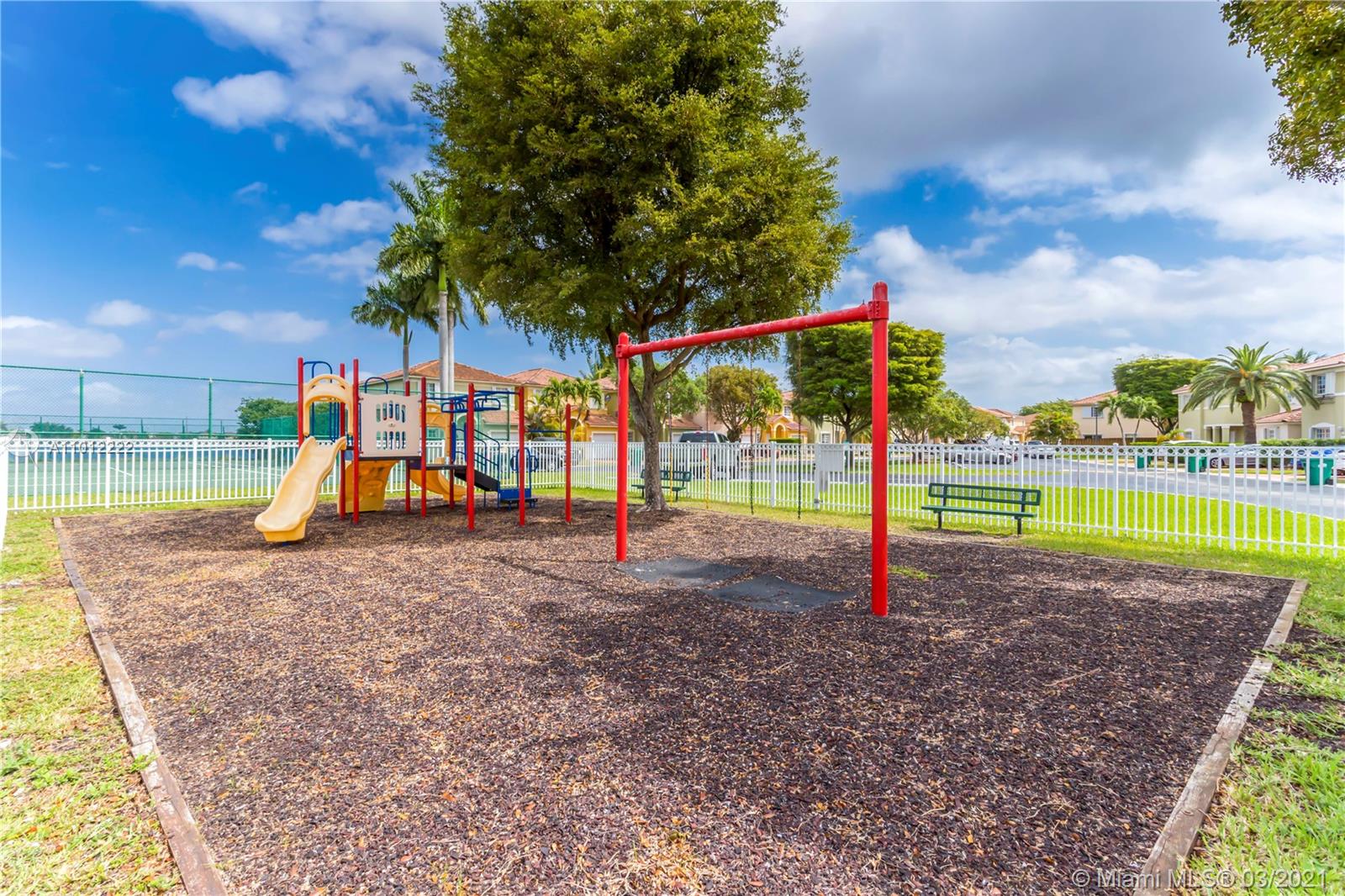 14339 Southwest 135th Court Miami, FL 33186 - Photo 42 of 47