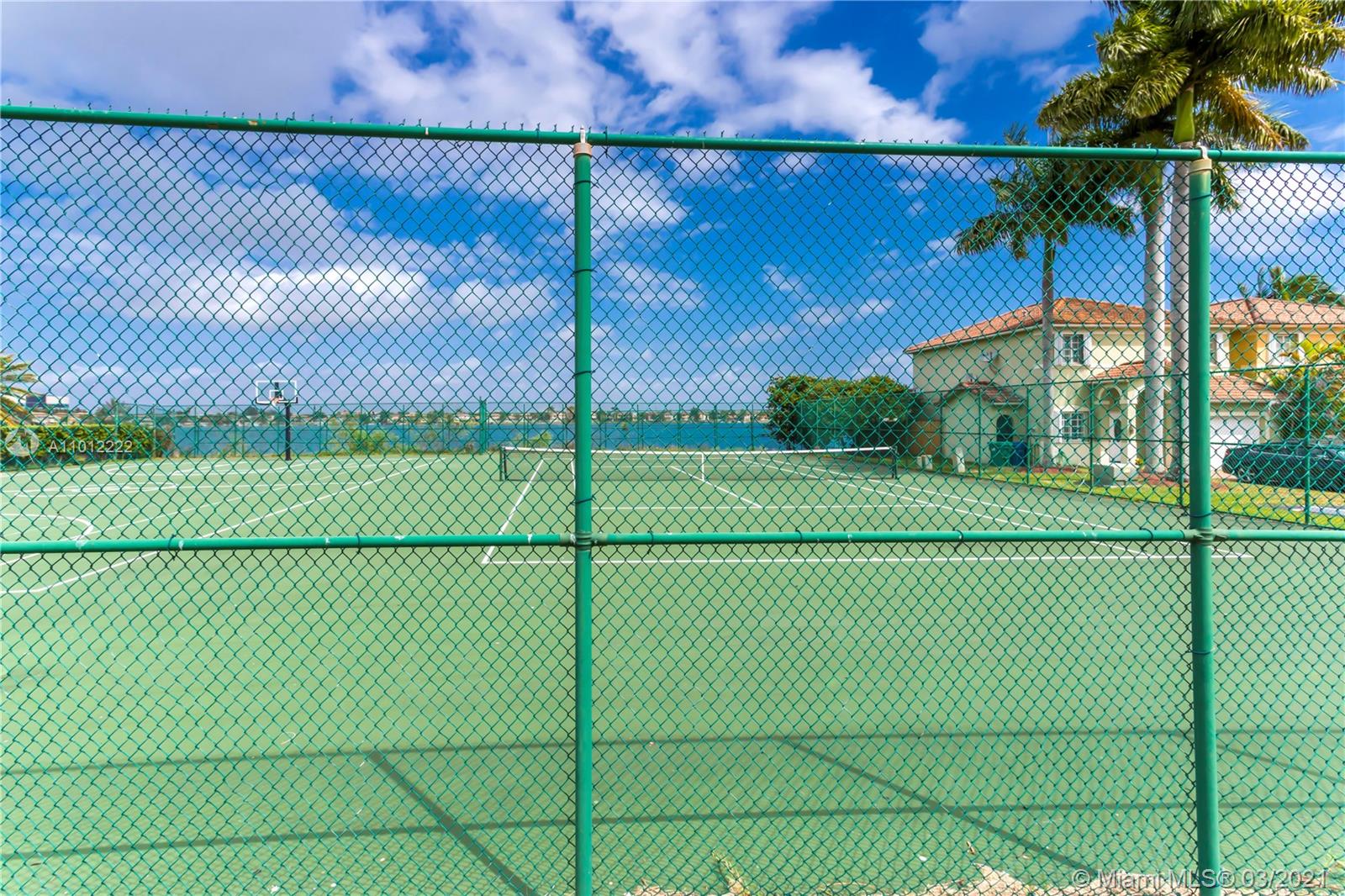 14339 Southwest 135th Court Miami, FL 33186 - Photo 43 of 47
