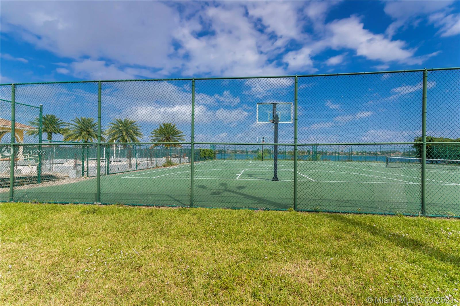 14339 Southwest 135th Court Miami, FL 33186 - Photo 44 of 47