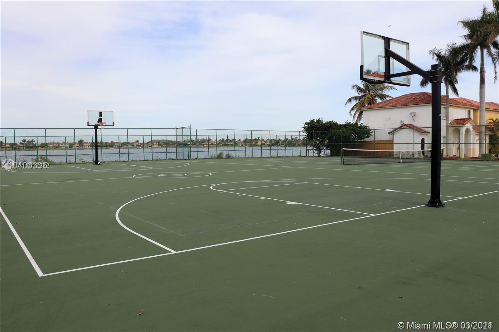 14339 Southwest 135th Court Miami, FL 33186 - Photo 45 of 47
