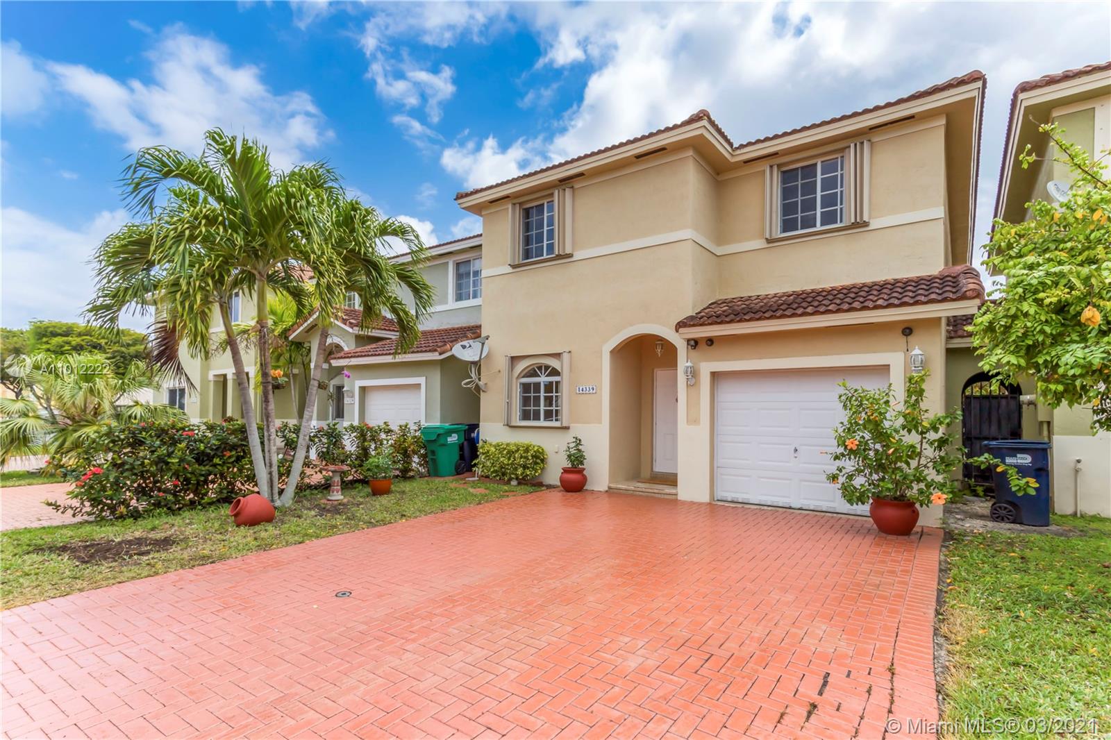 14339 Southwest 135th Court Miami, FL 33186 - Photo 6 of 47