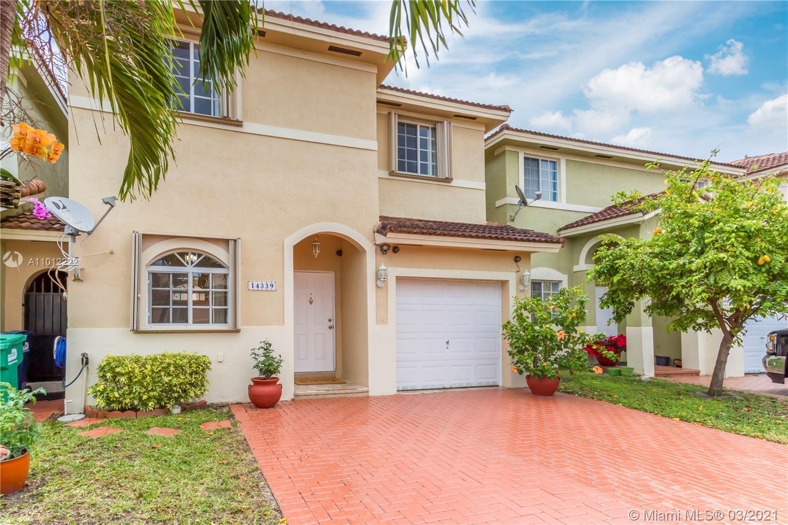 14339 Southwest 135th Court Miami, FL 33186 - Photo 7 of 47