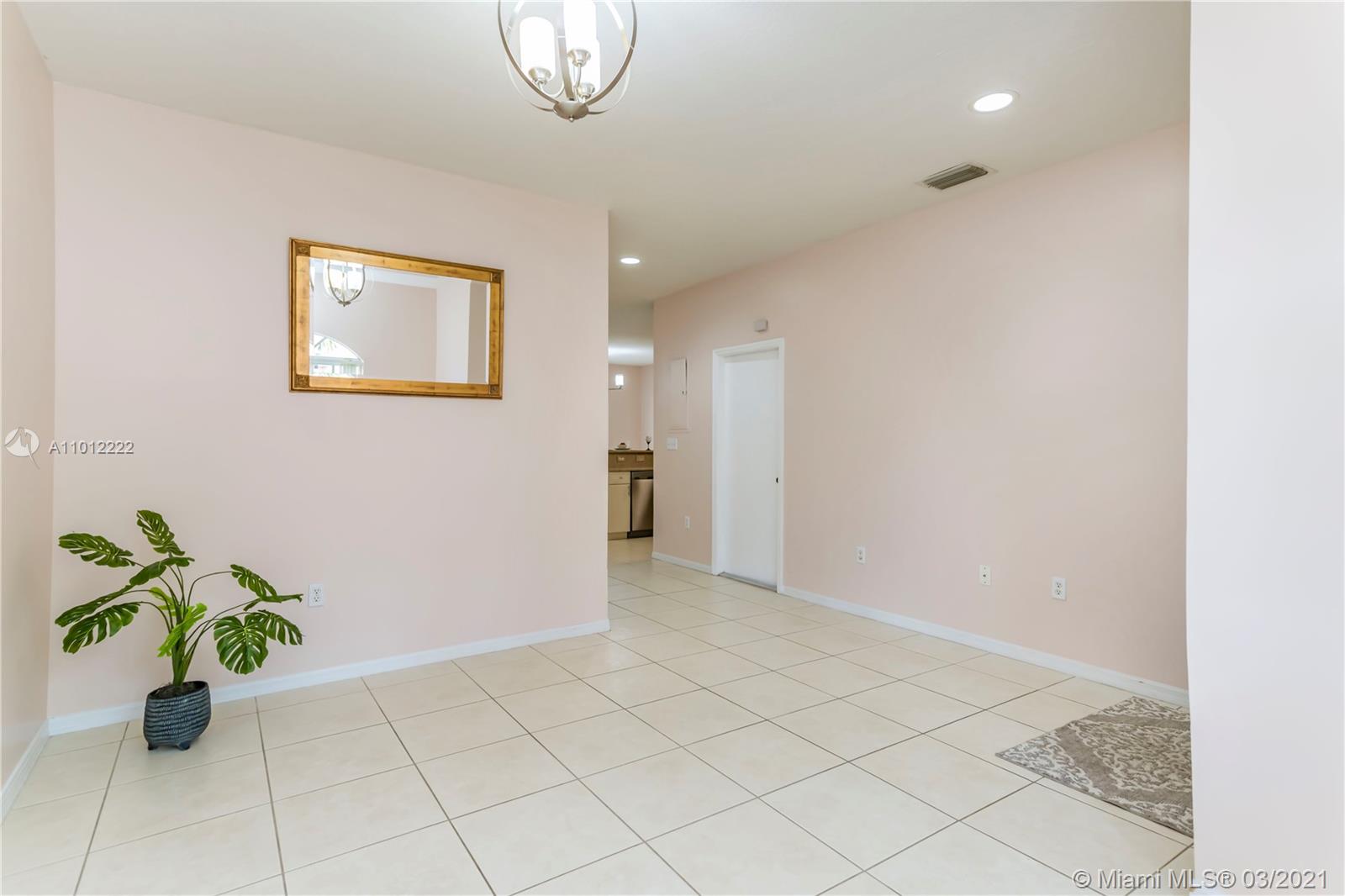 14339 Southwest 135th Court Miami, FL 33186 - Photo 8 of 47