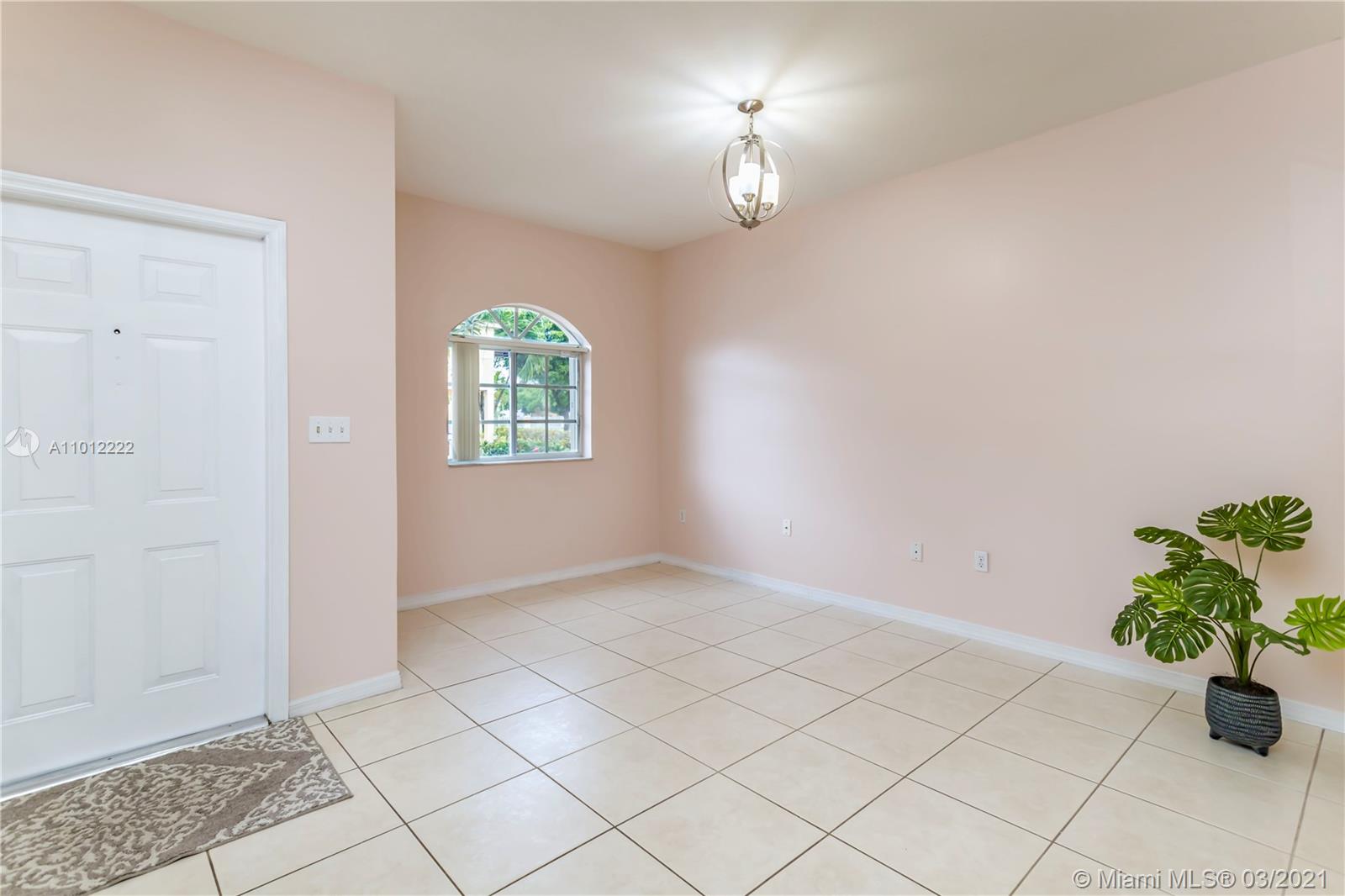 14339 Southwest 135th Court Miami, FL 33186 - Photo 9 of 47