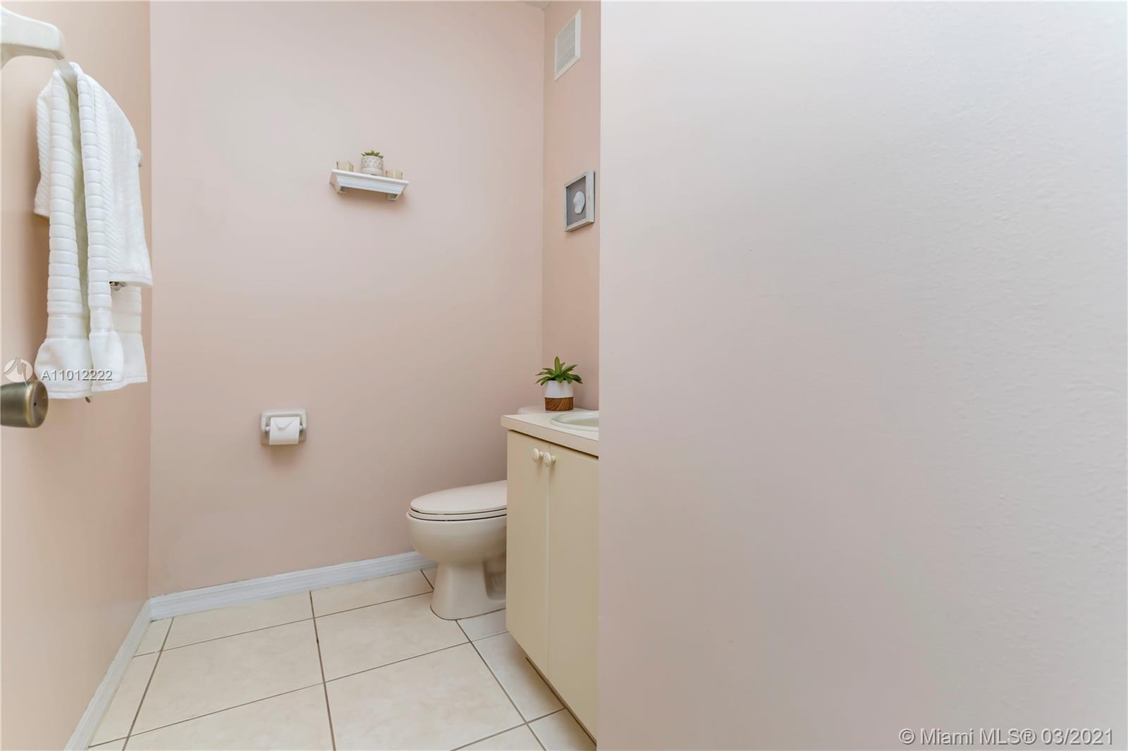 14339 Southwest 135th Court Miami, FL 33186 - Photo 10 of 47