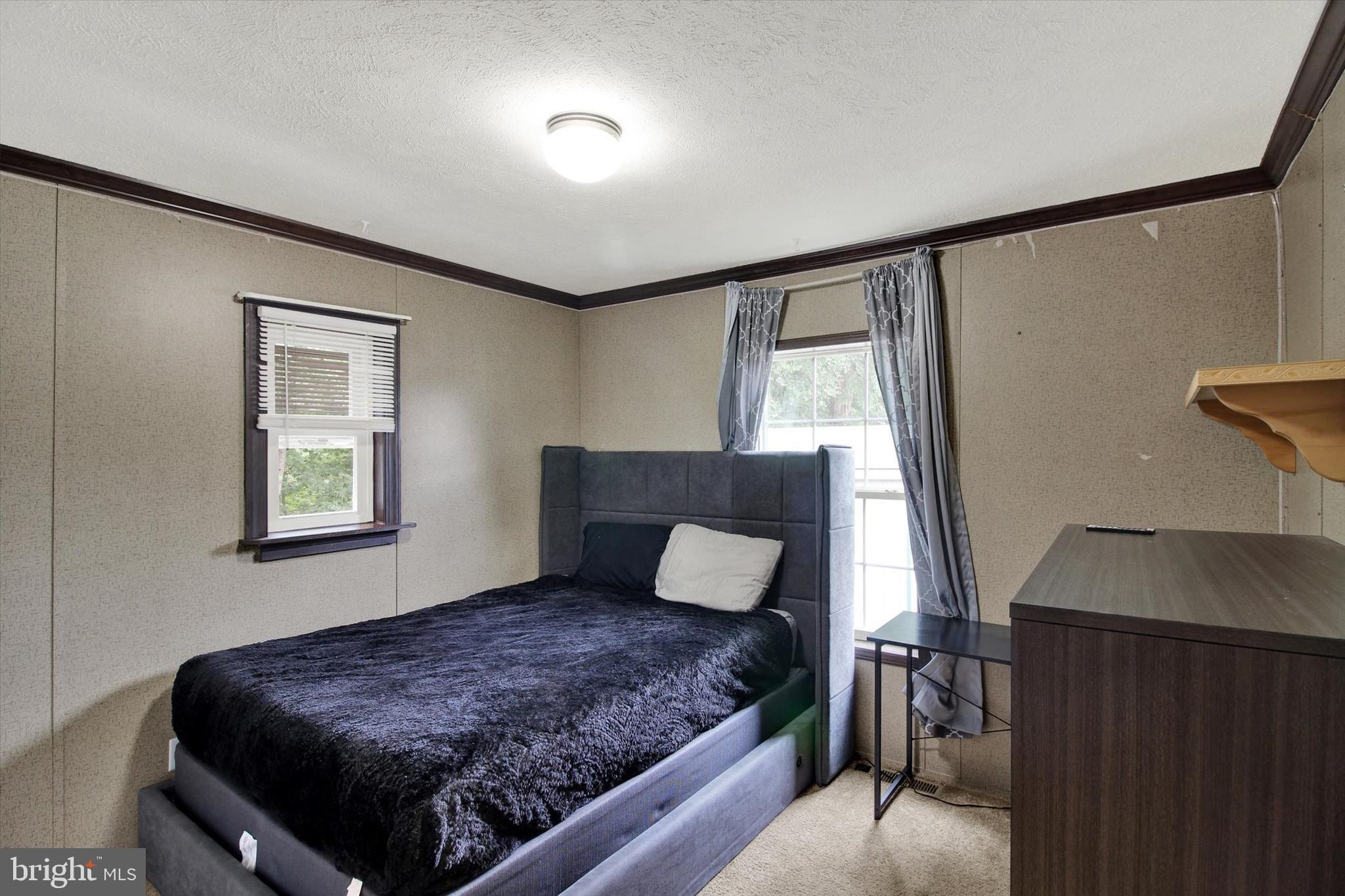 3450 Mountain Road Hamburg, PA 19526 - Photo 26 of 28 Bedroom 3