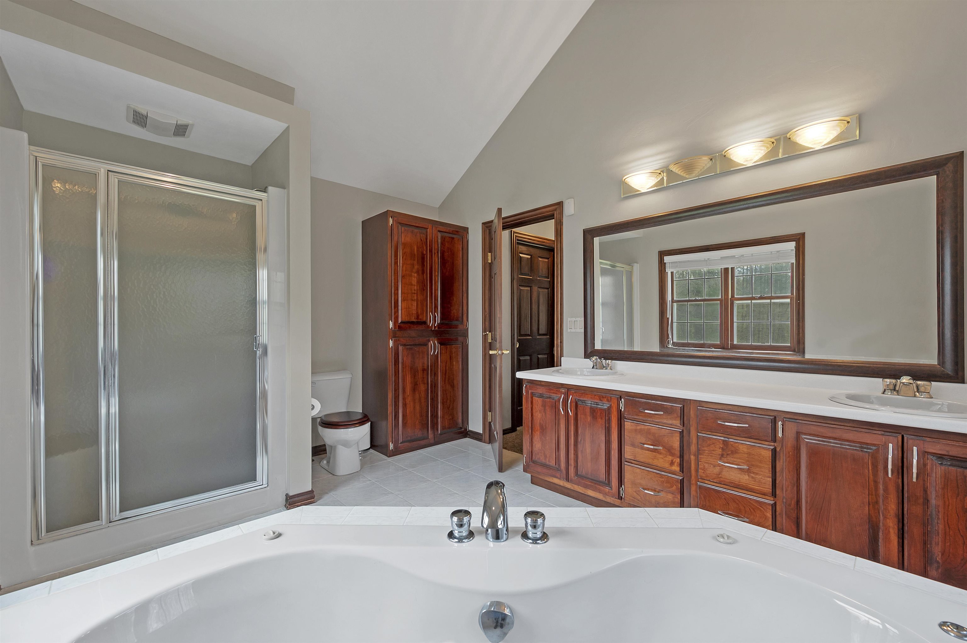 5164 Stiles Road Lena, WI 54139 - Photo 30 of 69 Gallery Image 30