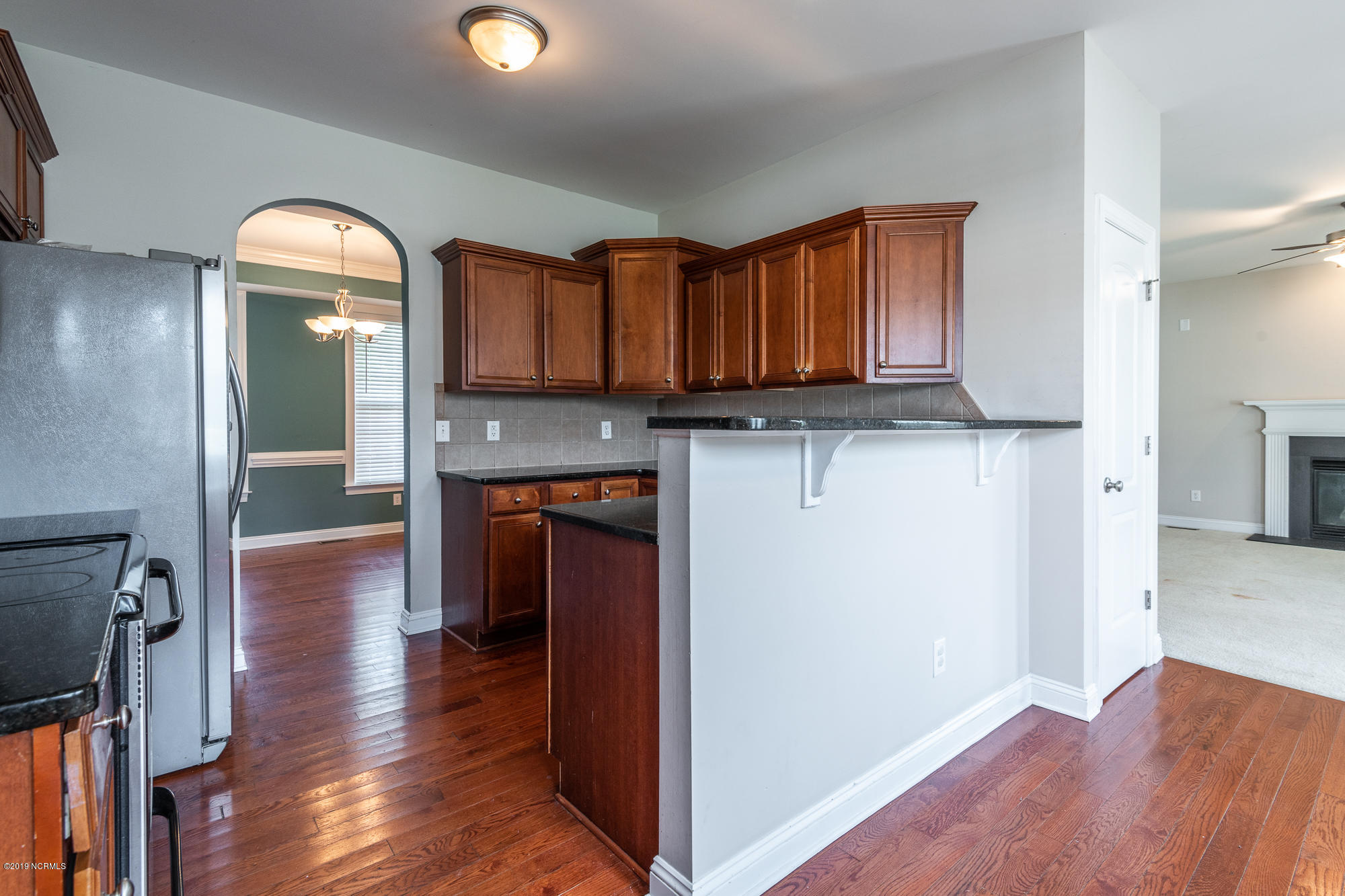 4004 Dublin Road Winterville, NC 28590 - Photo 21 of 41 4004_Dublin-26