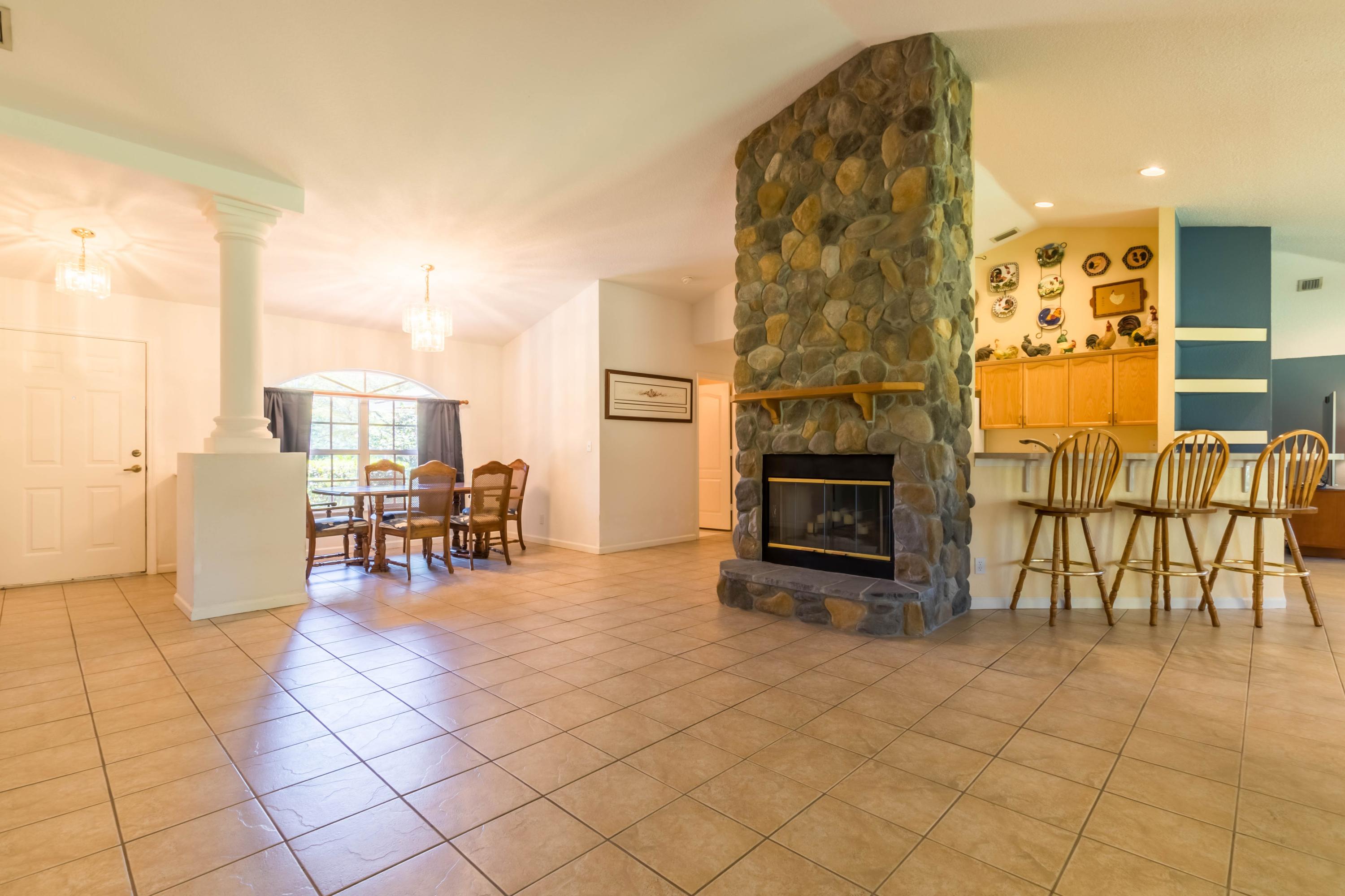 14755 85th Rd N-5