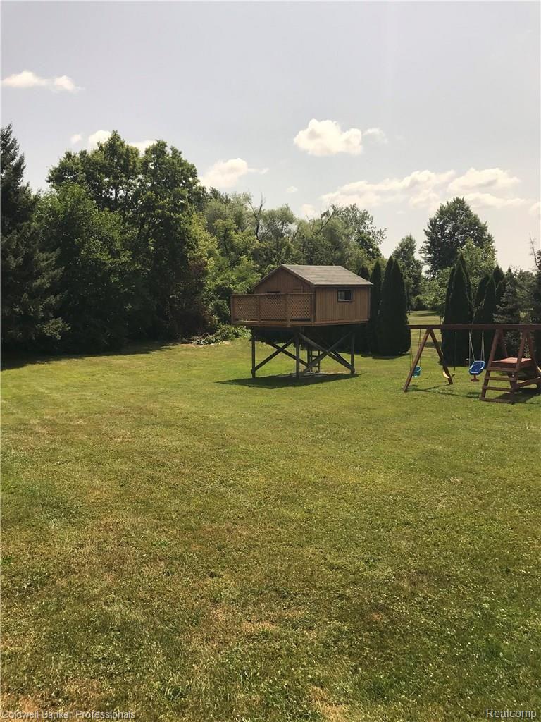51800 Romeo Plank Road Macomb, MI 48042 - Photo 18 of 20 unnamed.jpg
