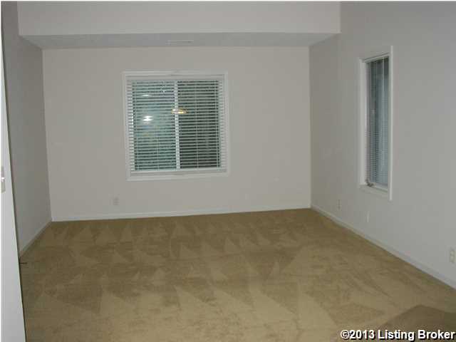 262 Moser Road Louisville, KY 40223 - Photo 17 of 23 Additional Photo