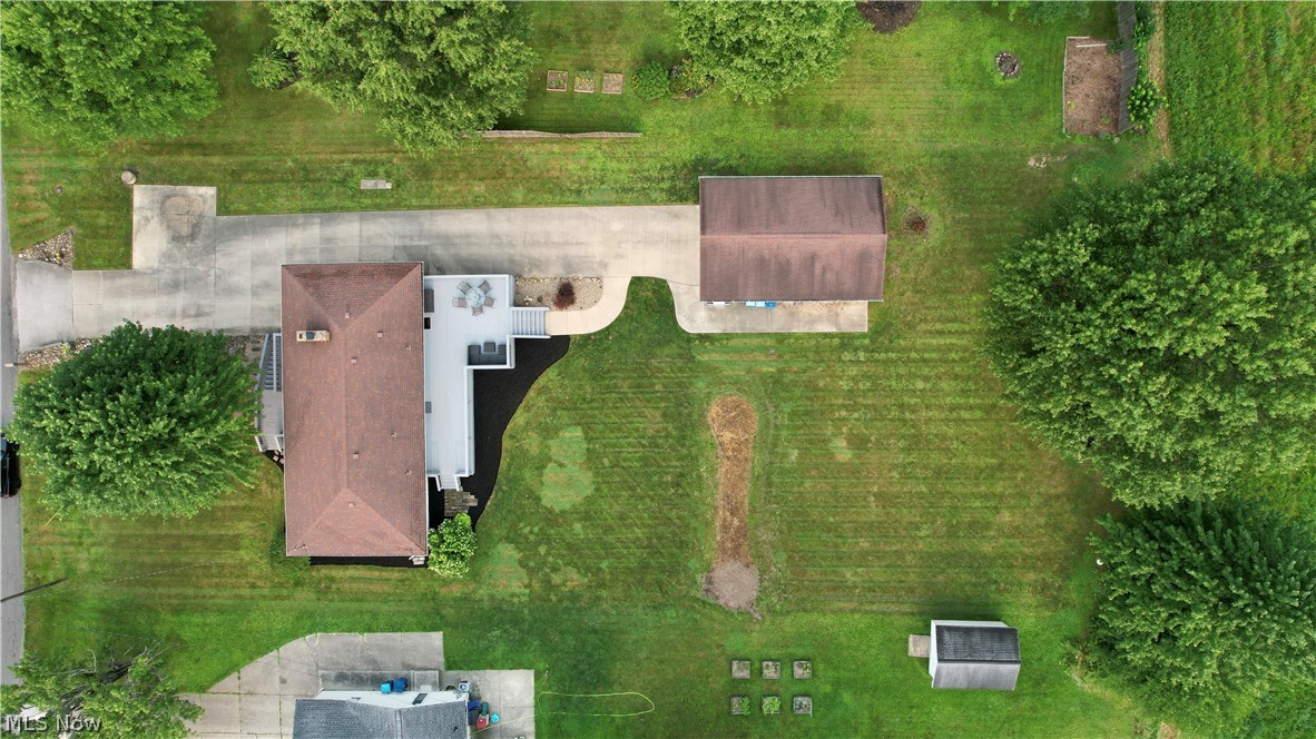 3207 Brenner Road Barberton, OH 44203 - Photo 30 of 31 Gallery Image 30