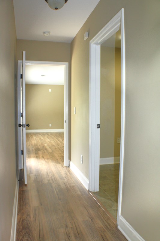 23 Isbell Road Fort Mitchell, AL 36856 - Photo 14 of 37
