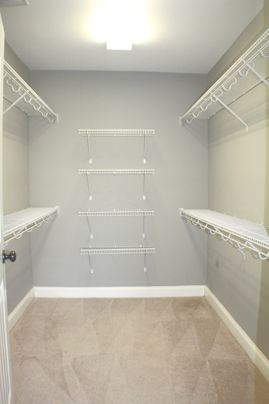 23 Isbell Road Fort Mitchell, AL 36856 - Photo 23 of 37 a view of a small room
