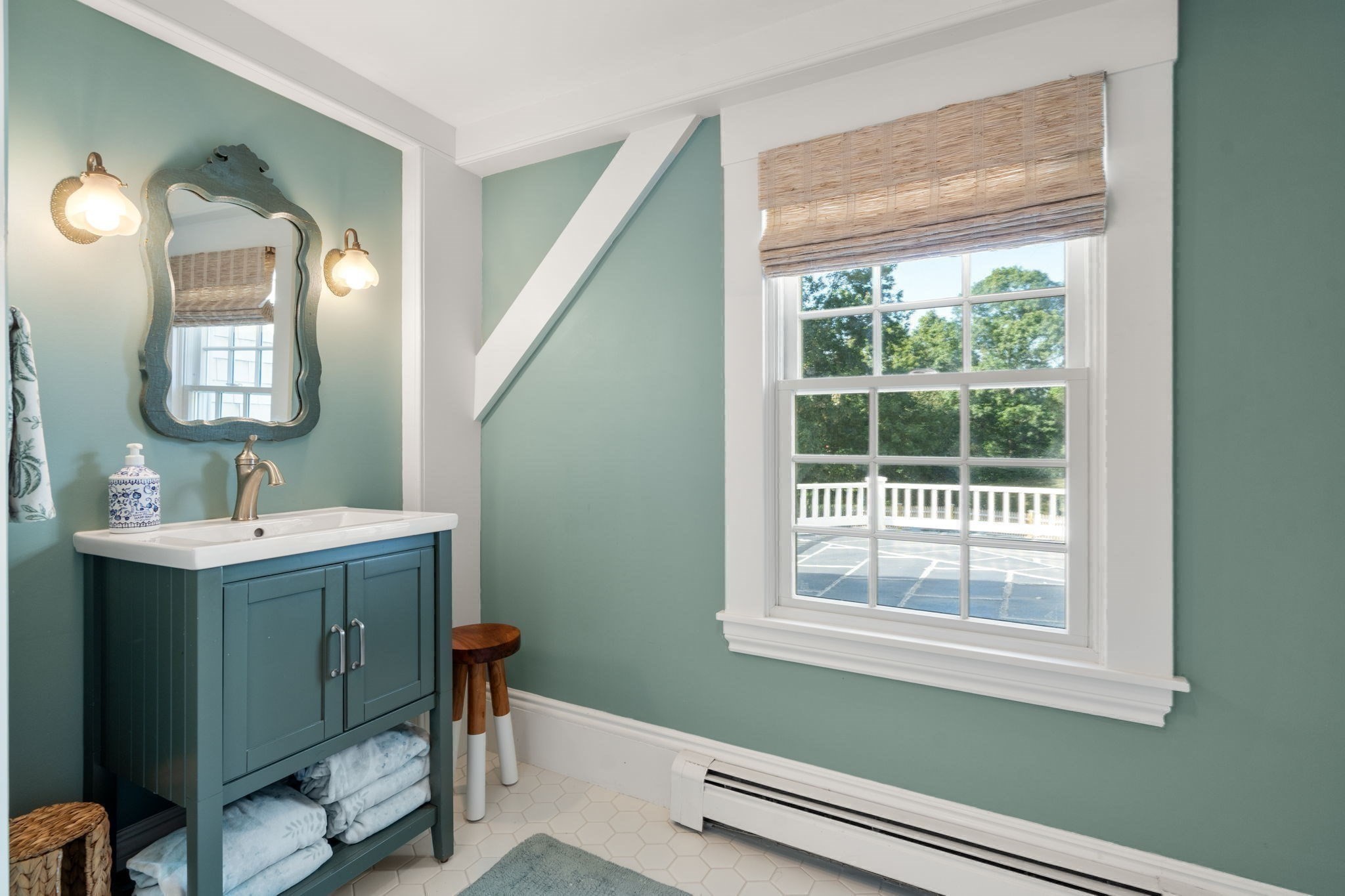 4428 Main Street Barnstable, MA 02675 - Photo 22 of 41 Gallery Image 22