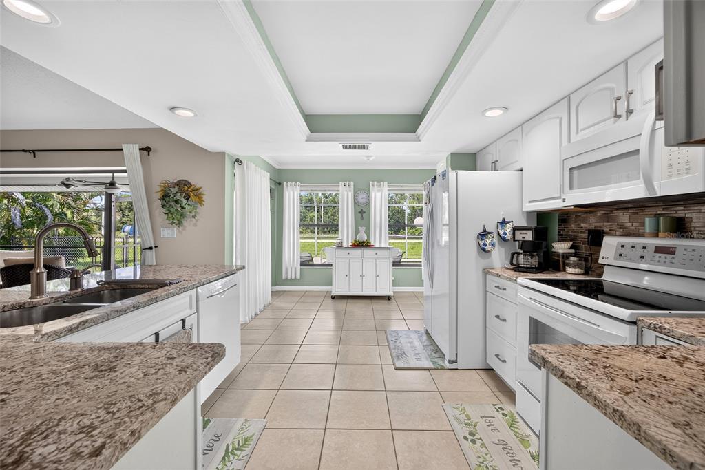 25454 Palisade Road Punta Gorda, FL 33983 - Photo 12 of 32 Gallery Image 12