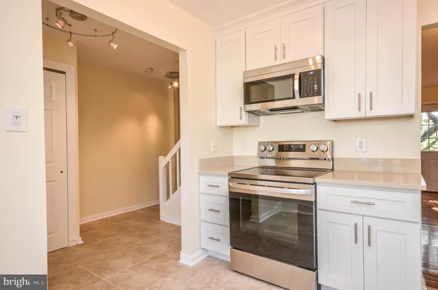 $2,450 | 12104 Pikeview Terrace, Germantown, MD 20874