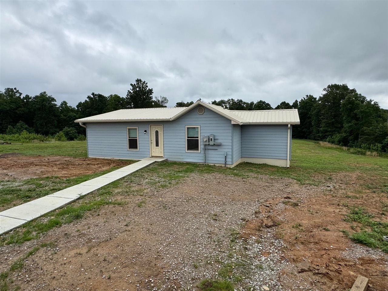 2335 Dogwalk Road Horse Branch, KY 42349 - Photo 5 of 39 Gallery Image 5