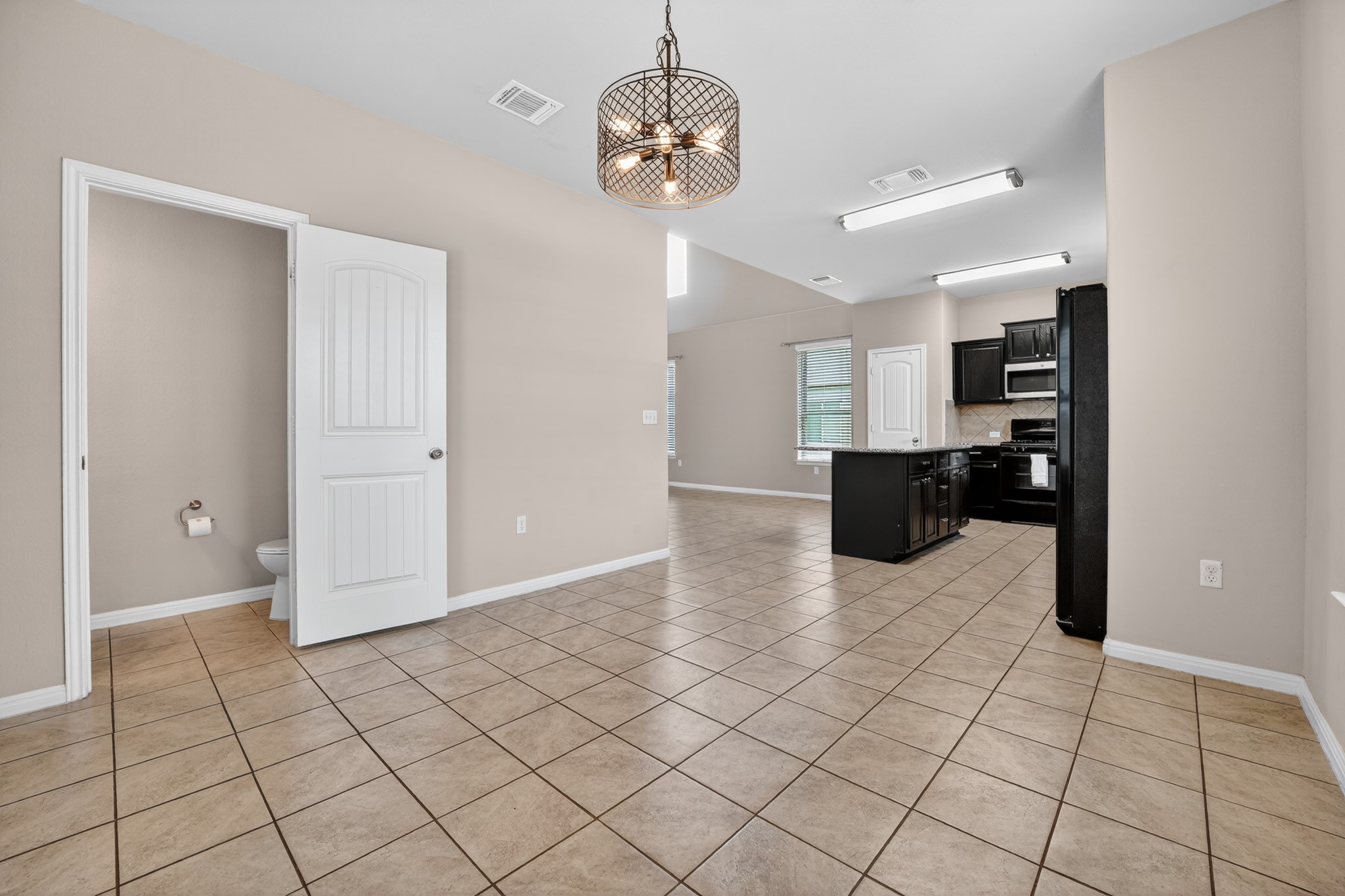 1440 Brooks Way Leander, TX 78641 - Photo 14 of 36
