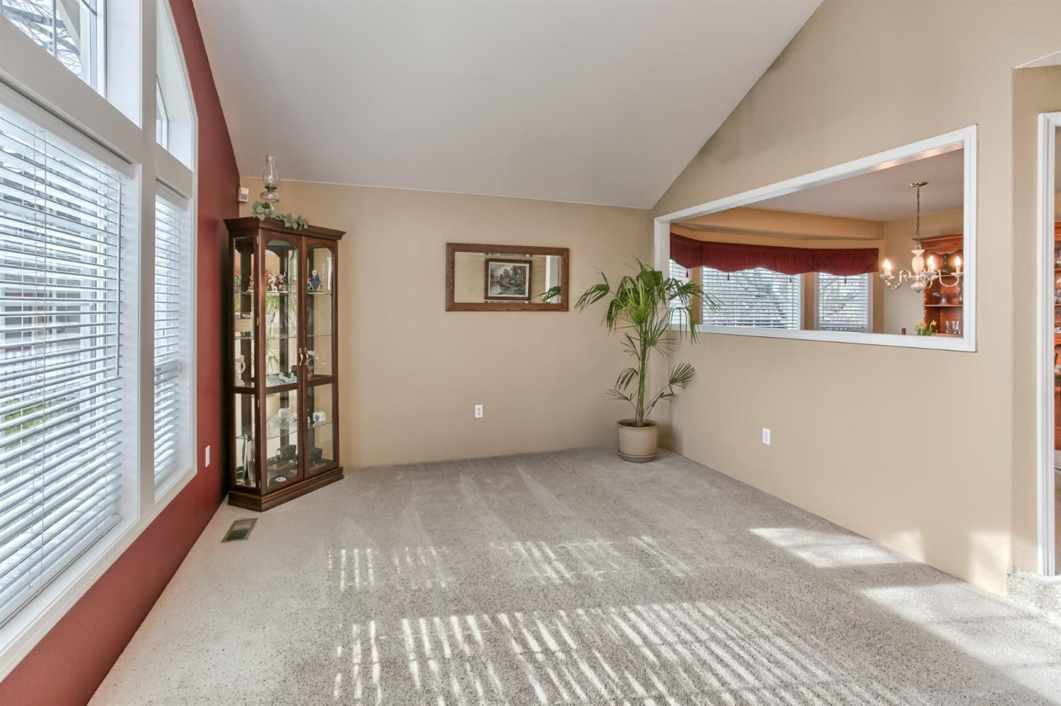 2365 Spring Street Medford, OR 97504 - Photo 17 of 35 Additional Photo