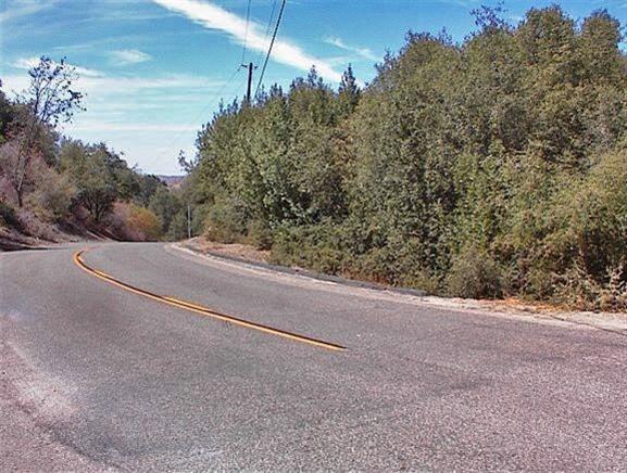 50066 Chuckwagon Road Squaw Valley, CA 93675 - Photo 1 of 12 Gallery Image 1