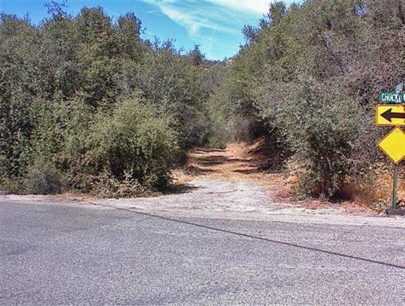 50066 Chuckwagon Road Squaw Valley, CA 93675 - Photo 2 of 12 Gallery Image 2