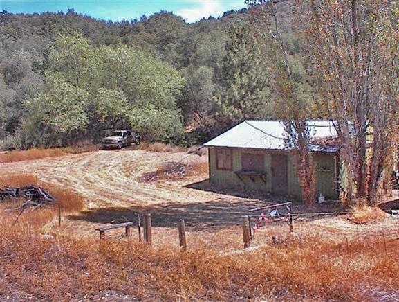 50066 Chuckwagon Road Squaw Valley, CA 93675 - Photo 3 of 12 Gallery Image 3
