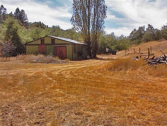 50066 Chuckwagon Road Squaw Valley, CA 93675 - Photo 4 of 12 Gallery Image 4
