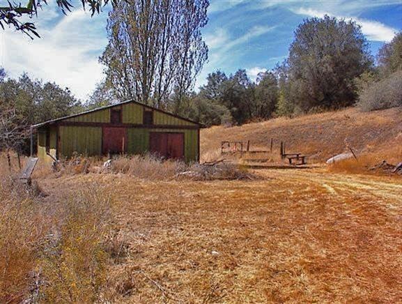 50066 Chuckwagon Road Squaw Valley, CA 93675 - Photo 5 of 12 Gallery Image 5