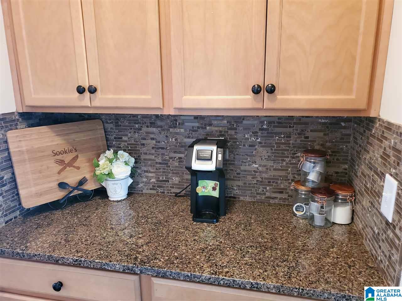 6509 Brookshire Way Bessemer, AL 35022 - Photo 8 of 18