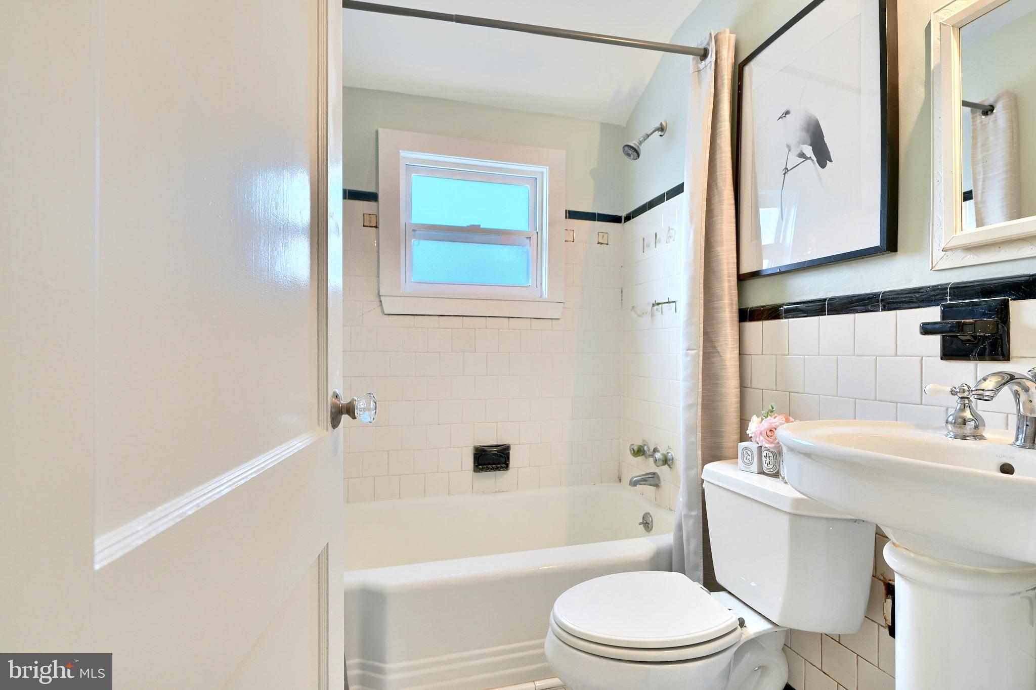 1930 Frames Road Dundalk, MD 21222 - Photo 35 of 43 Bathroom