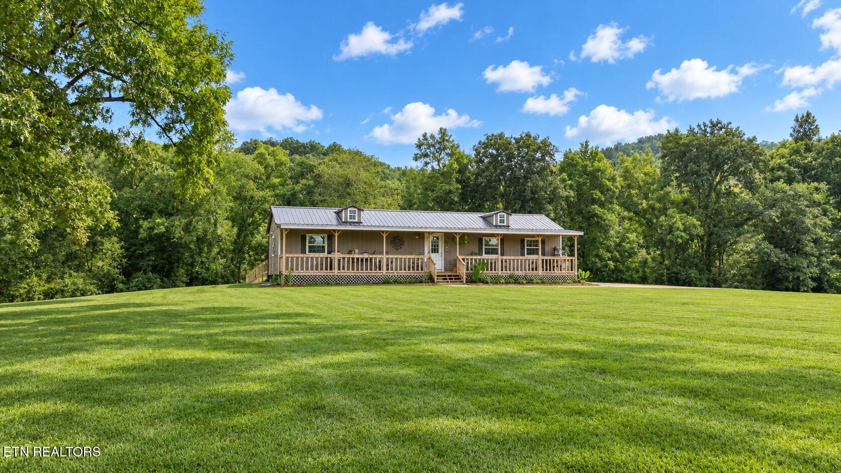 2225 Winona Road Huntsville, TN 37756 - Photo 34 of 49 5