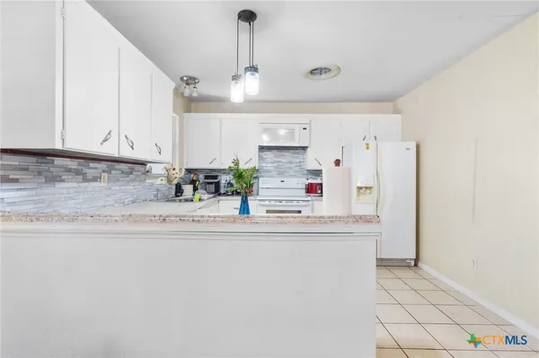 $1,600 | 1820 Gaynor Drive, Killeen, TX 76549