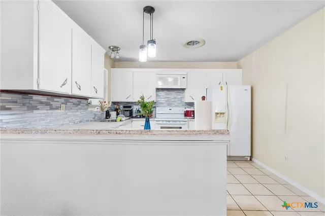 $1,600 | 1820 Gaynor Drive, Killeen, TX 76549