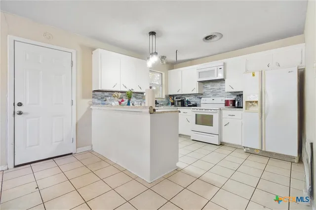 $1,600 | 1820 Gaynor Drive, Killeen, TX 76549