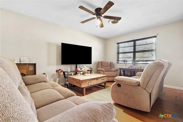 $1,600 | 1820 Gaynor Drive, Killeen, TX 76549