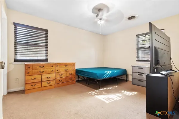 $1,600 | 1820 Gaynor Drive, Killeen, TX 76549