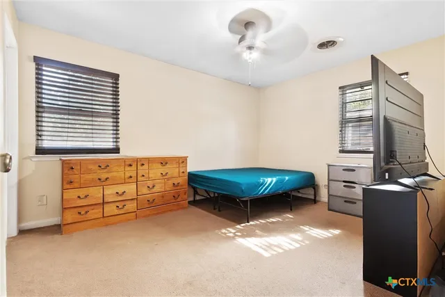 $1,600 | 1820 Gaynor Drive, Killeen, TX 76549